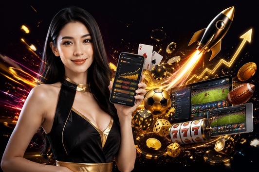 boj21