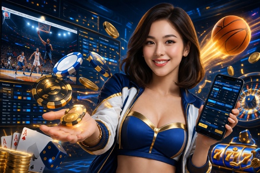 boj21
