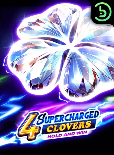 boj21 new game