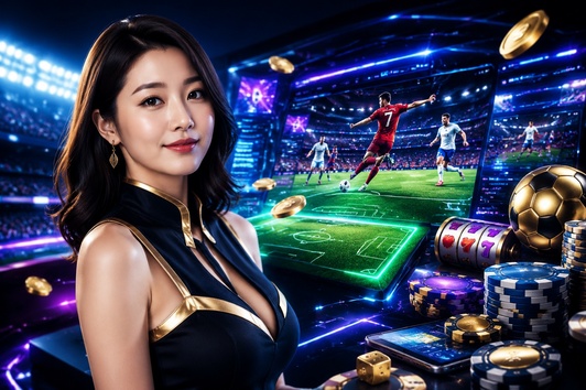 boj21