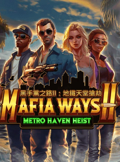 boj21 new game