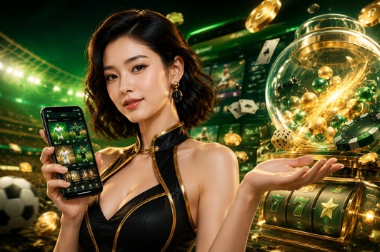 boj21