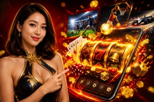 boj21