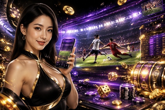 boj21