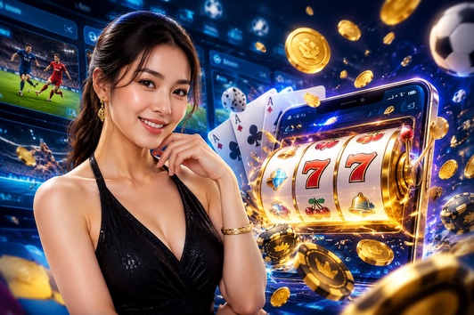 boj21