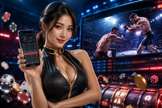 boj21