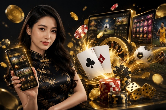 boj21