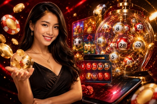 boj21