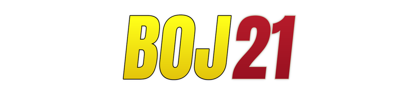 boj21